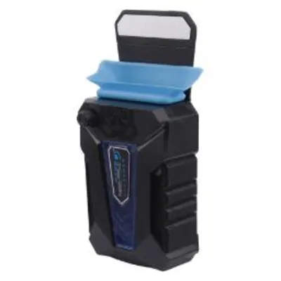 Coolcold K27 4