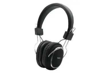 Tsco Th 5346