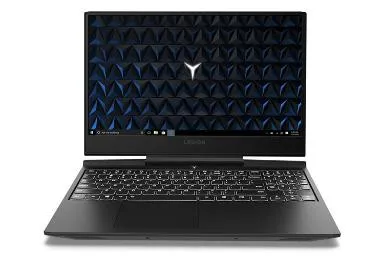 Resim Lenovo Legion Y7000 Core I7 Gtx 1060 16Gb 1256Gb