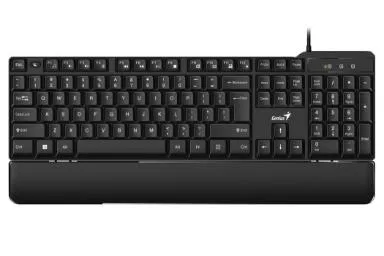 Genius Kb 100Xp