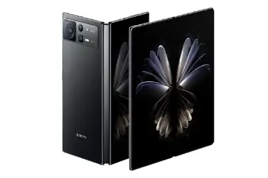 Xiaomi Mix Fold 2