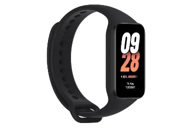 Xiaomi Smart Band 8 Active