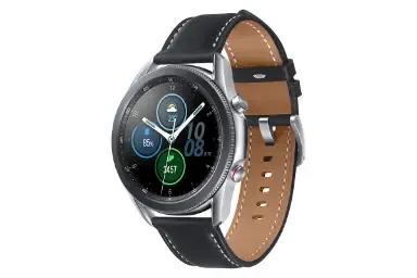 Karşılaştırma Samsung Galaxy Watch3 {request()->input('language_config')['common']['with']} Xiaomi Imilab W02