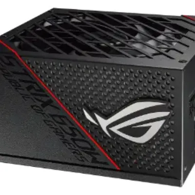Asus Rog Strix 650G 650W