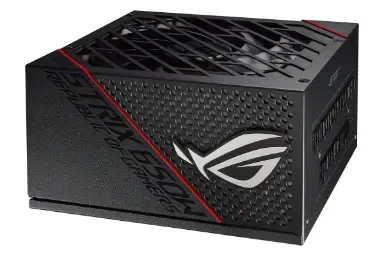 Karşılaştırma Asus Rog Strix 650G 650W {request()->input('language_config')['common']['with']} be quiet! Dark Power Pro 12 1200W Güç Kaynağı
