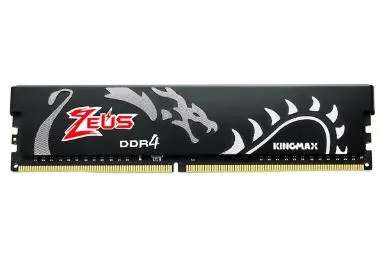 Karşılaştırma Adata Xpg Hunter 8Gb Ddr4 3200 Cl16 İle Kingmax Zeus Dragon 8Gb Ddr4 3200 Cl17