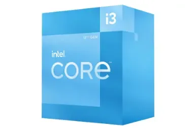 Karşılaştırma Intel Core I3 12100 {request()->input('language_config')['common']['with']} Intel Core I5 6585R