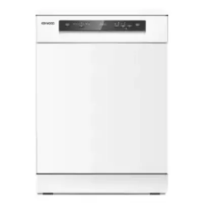 Kenwood Kdw 3140