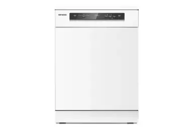 Karşılaştırma Kenwood Kdw 3140 {request()->input('language_config')['common']['with']} LG DF365FMS Bulaşık Makinesi