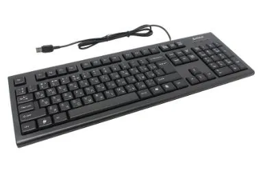 A4Tech Kr 90