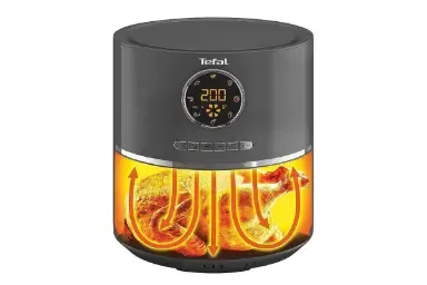 Tefal Ey111