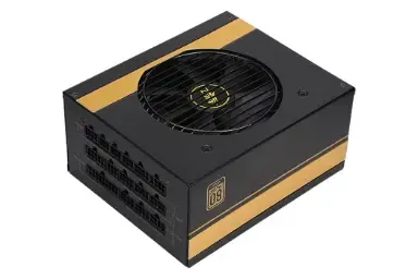 Karşılaştırma Awest Av750 Gf 750W {request()->input('language_config')['common']['with']} be quiet! Dark Power 14 1000 W - 80 Plus Titanium Güç Kaynağı 20+4 pin ATX ATX Black