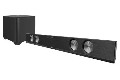 Resim Snowa Ssb B600