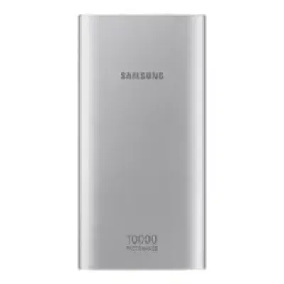 Samsung Eb P1100 Type C 10000Mah