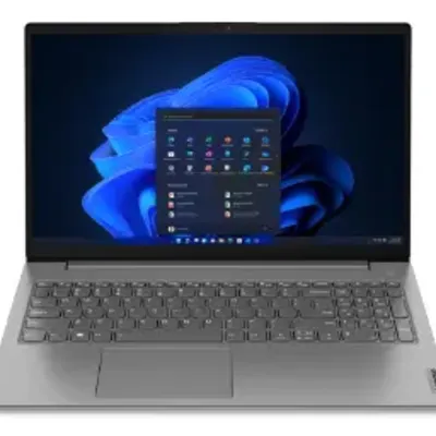 Lenovo V15 G3 Core I3 1215U Uhd 12Gb 1Tb