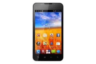 ZTE V887