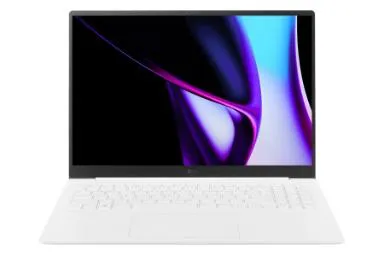 Resim Lg Gram Pro 17 17Z90Sp Core Ultra 7 155H Rtx 3050 32Gb 512Gb