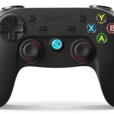 Gamesir G3S