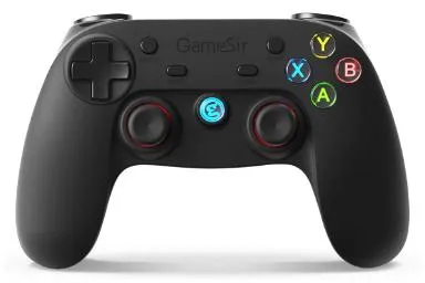 Karşılaştırma Gamesir G3S {request()->input('language_config')['common']['with']} T Dagger Aries T Tgp500