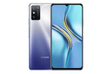 Honor X30 Max