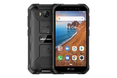 Ulefone Armor X6