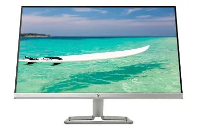 Karşılaştırma Hp 27Fh {request()->input('language_config')['common']['with']} Viewsonic Vg2439Smh 2