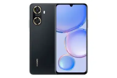 Huawei Enjoy 60