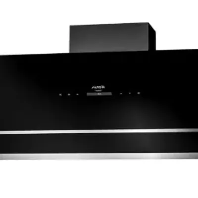 Alton H316