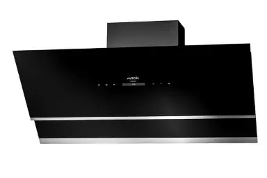 Resim Alton H316