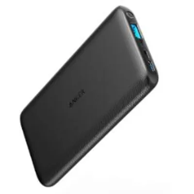Anker Powercore Lite A1232 10000Mah