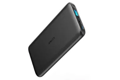 Karşılaştırma Anker Powercore Lite A1232 10000Mah {request()->input('language_config')['common']['with']} Veger VP-1015 10000 mAh Kapasite