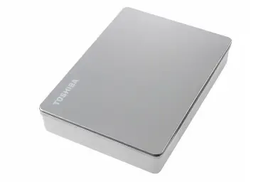 Karşılaştırma Adata Hd710 Pro 4Tb {request()->input('language_config')['common']['with']} Adata Hd710M Pro 1Tb {request()->input('language_config')['common']['with']} Toshiba Canvio Flex 2 5 Inch 2Tb