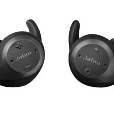 Jabra Elite Sport