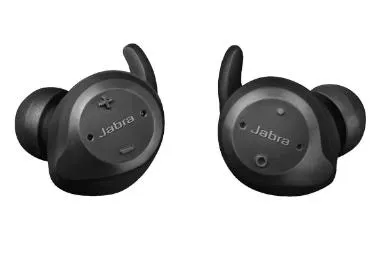 Karşılaştırma Jabra Elite Sport {request()->input('language_config')['common']['with']} Lenovo H16