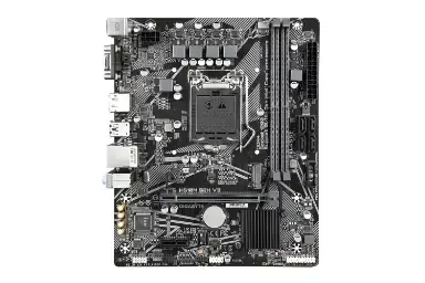 Karşılaştırma Asus Prime X470 Pro {request()->input('language_config')['common']['with']} Gigabayt H510M S2H V3 Rev 10
