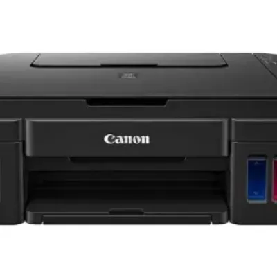Canon Pixma G3415