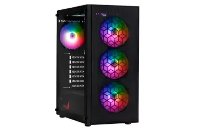 Karşılaştırma Master Tech Hunter D2 {request()->input('language_config')['common']['with']} Raidmax X921