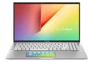 Karşılaştırma Asus Vivobook S532Fl Core I7 Mx250 16Gb 1Tb İle Dell Latitude 3420 Core i5-1135G7 Iris Xe 16GB 512GB