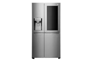 Resim Lg Sxb535