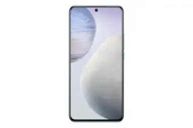 Vivo X60 5G