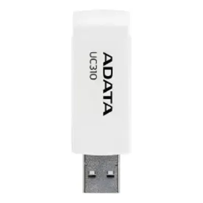 Adata Uc310 128Gb Usb 32
