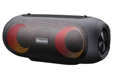 Beecaro Gf702