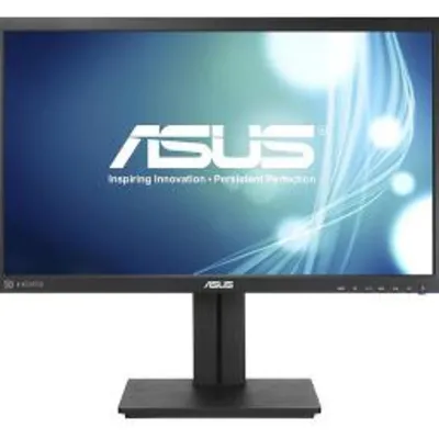 Asus Pb278Q