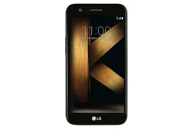 Karşılaştırma Lg K20 Plus {request()->input('language_config')['common']['with']} ZTE Nubia X6