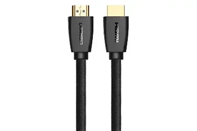 Resim Ugreen Hd118 40411 Hdmi 20 4K 60Hz 3M