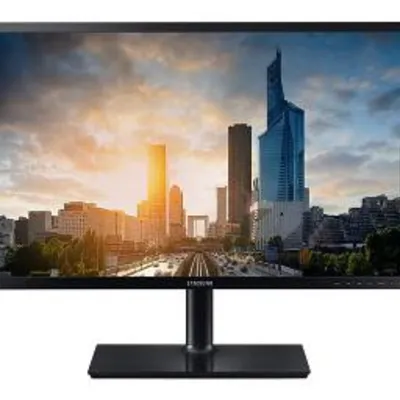 Samsung S27H650FDU 27 inç Monitör
