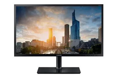 Resim Samsung S27H650FDU 27 inç Monitör