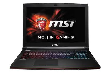 Karşılaştırma MSI GE62 2QD Apache Pro Core i7 8GB 1TB 2GB {request()->input('language_config')['common']['with']} Msi Ge75 Raider 10Sfs Core I7 10875H Rtx 2070S 16Gb 2Tb