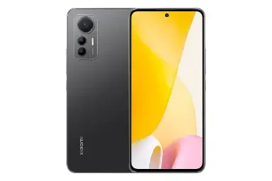 Xiaomi 12 Lite