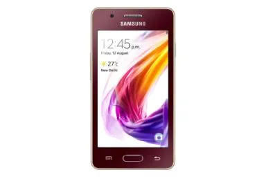 Samsung Z2